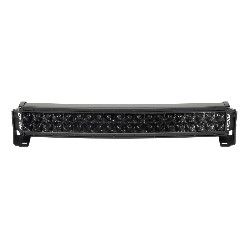 Rigid Industries RDS-Series Midnight Edition 20in Spot-rig882213BLK-849774022876-Rigid Industries-JDMuscle