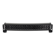 Rigid Industries RDS-Series Midnight Edition 20in Spot Light Universal | 882213BLK