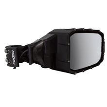 Rigid Industries Reflect Lamp Set Universal | 64011