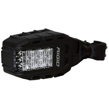 Rigid Industries Reflect Lamp Set Universal | 64011