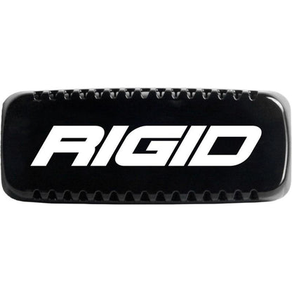 Rigid Industries SR-Q Light Cover- Black-rig311913-849774026829-Rigid Industries-JDMuscle