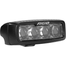 Rigid Industries SR-Q2 Hyperspot Single Universal | 916713
