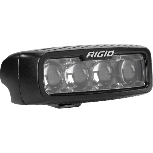 Rigid Industries SR-Q2- Hyperspot - Single-rig916713-849774017339-Rigid Industries-JDMuscle