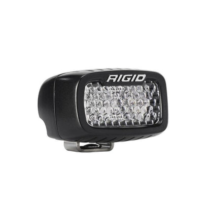 Rigid Industries SRM - 60 Deg. Lens-rig902513-849774016691-Rigid Industries-JDMuscle