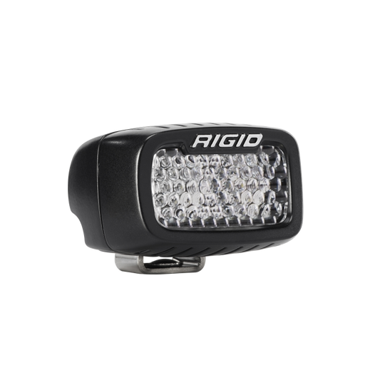 Rigid Industries SRM - 60 Deg. Lens-rig902513-849774016691-Rigid Industries-JDMuscle