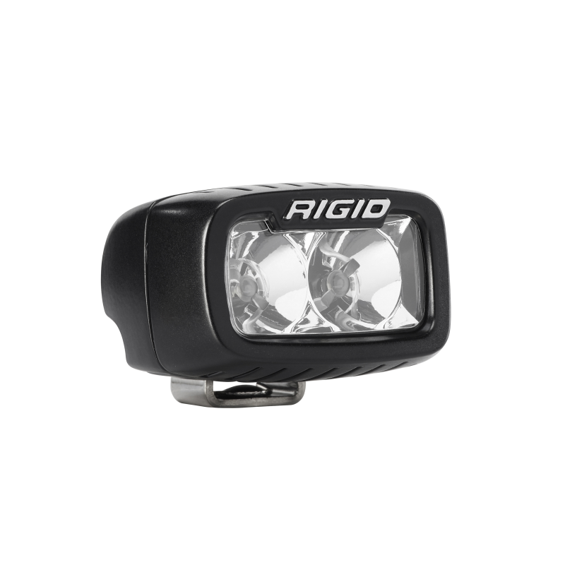 Rigid Industries SRM - Flood-rig902113-849774016677-Rigid Industries-JDMuscle