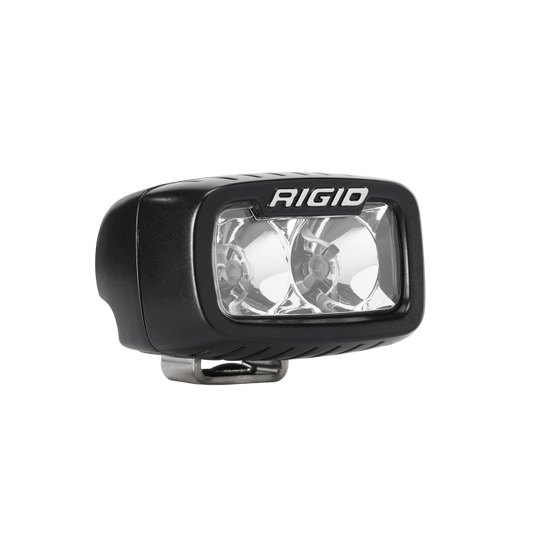 Rigid Industries SRM - Flood-rig902113-849774016677-Rigid Industries-JDMuscle