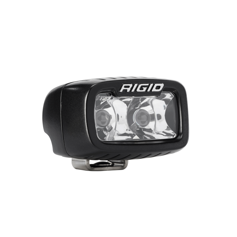 Rigid Industries SRM - Spot-rig902213-849774016684-Rigid Industries-JDMuscle