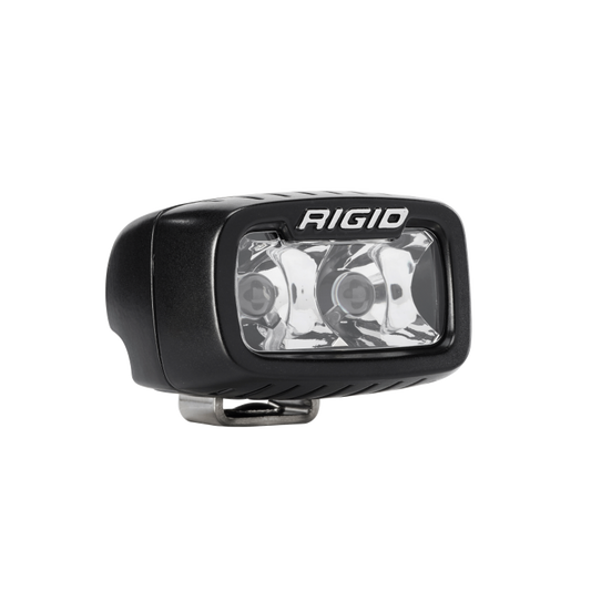 Rigid Industries SRM - Spot-rig902213-849774016684-Rigid Industries-JDMuscle