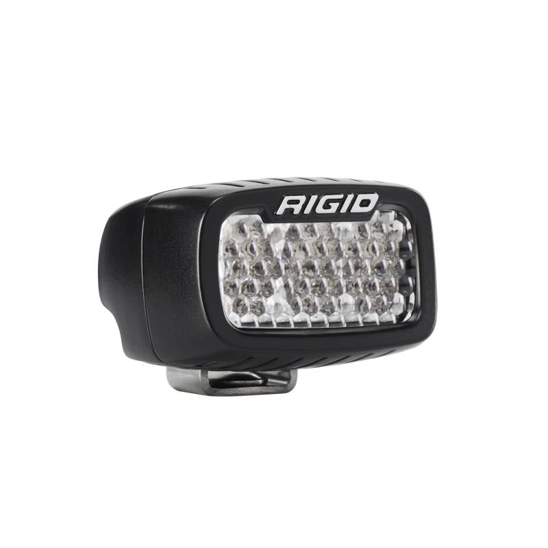 Rigid Industries SRM2 - 60 Deg. Lens-rig912513-849774016738-Rigid Industries-JDMuscle
