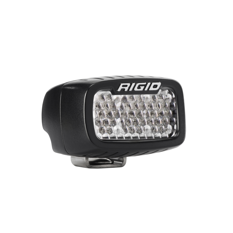 Rigid Industries SRM2 - 60 Deg. Lens-rig912513-849774016738-Rigid Industries-JDMuscle