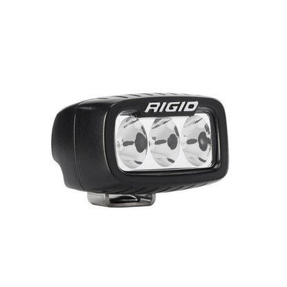 Rigid Industries SRM2 - Driving-rig912313-849774016707-Rigid Industries-JDMuscle