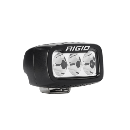 Rigid Industries SRM2 - Driving-rig912313-849774016707-Rigid Industries-JDMuscle