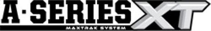 Roll - N - Lock 16 - 22 Tacoma Access/DC A - Series XT Retractable Cover w/o OE Tracks - 73.7 Inch Bed | 531A - XT - JDMuscleTrunksrnl531A-XT
