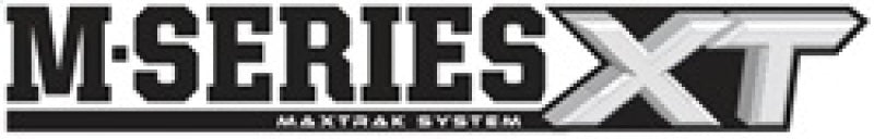 Roll - N - Lock 16 - 22 Tacoma Access/DC M - Series XT Retractable Cover w/o OE Tracks - 73.7 Inch Bed | 531M - XT - JDMuscleTrunksrnl531M-XT