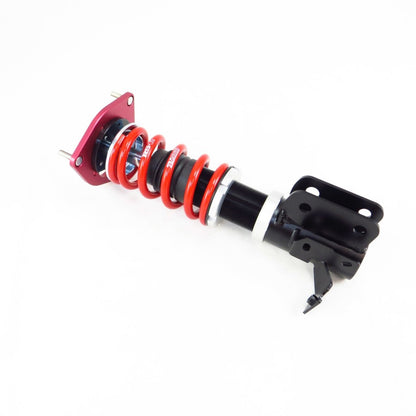 RS - R 22 - 23 BRZ | ZD8 Sports - i Club Racer Coilover Kit | XNSPF069MP - JDMuscleCoiloversrsrXNSPF069MP