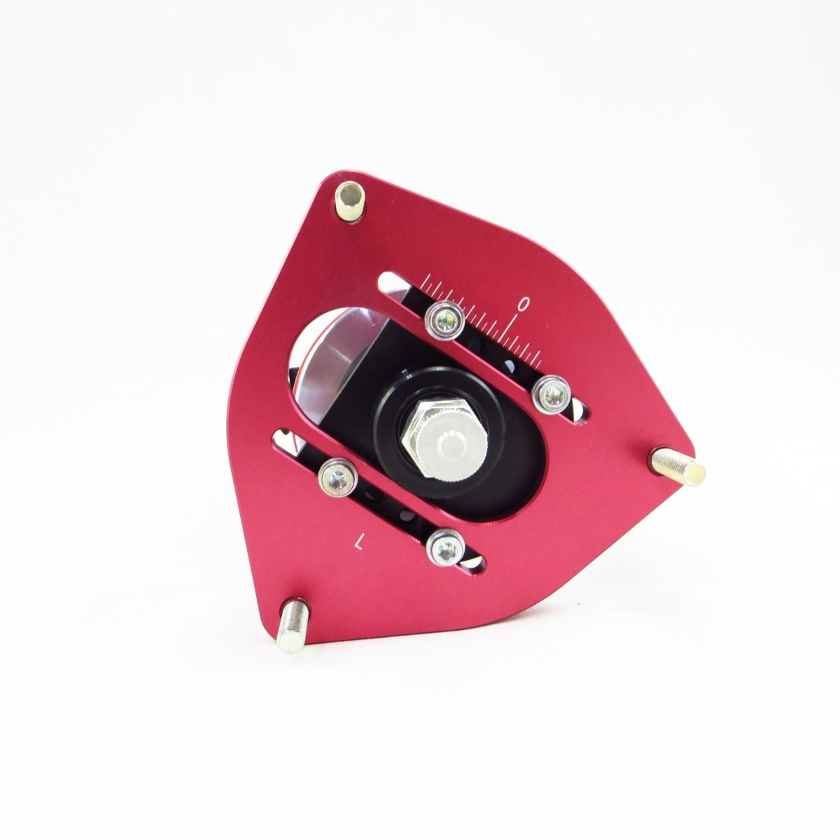 RS - R 22 - 23 BRZ | ZD8 Sports - i Club Racer Coilover Kit | XNSPF069MP - JDMuscleCoiloversrsrXNSPF069MP