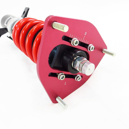 RS - R 22 - 23 BRZ | ZD8 Sports - i Club Racer Coilover Kit | XNSPF069MP - JDMuscleCoiloversrsrXNSPF069MP