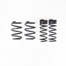 RS - R [22 - 25 WRX Non - GT] Suspension Down Sus Series Lowering Spring Kit | F405D - JDMuscleLowering SpringsrsrF405D