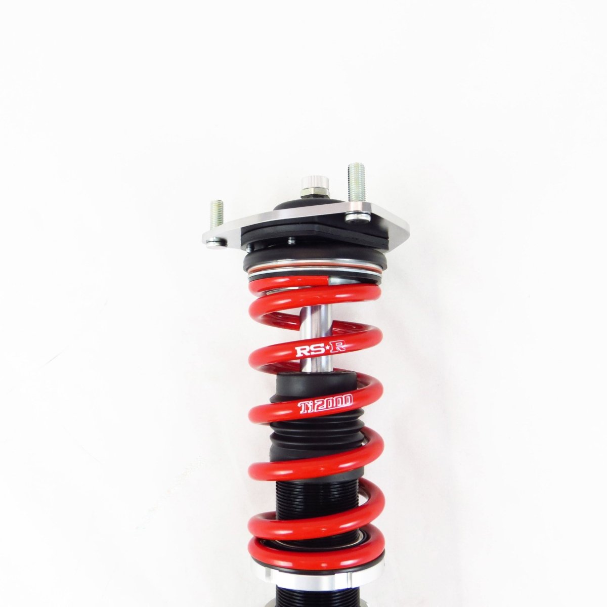 RS - R [22 - 26 WRX] Sports - i Coilover Kit | XBIF405M - JDMuscleCoiloversrsrXBIF405M