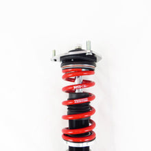 RS - R [22 - 26 WRX] Sports - i Coilover Kit | XBIF405M - JDMuscleCoiloversrsrXBIF405M