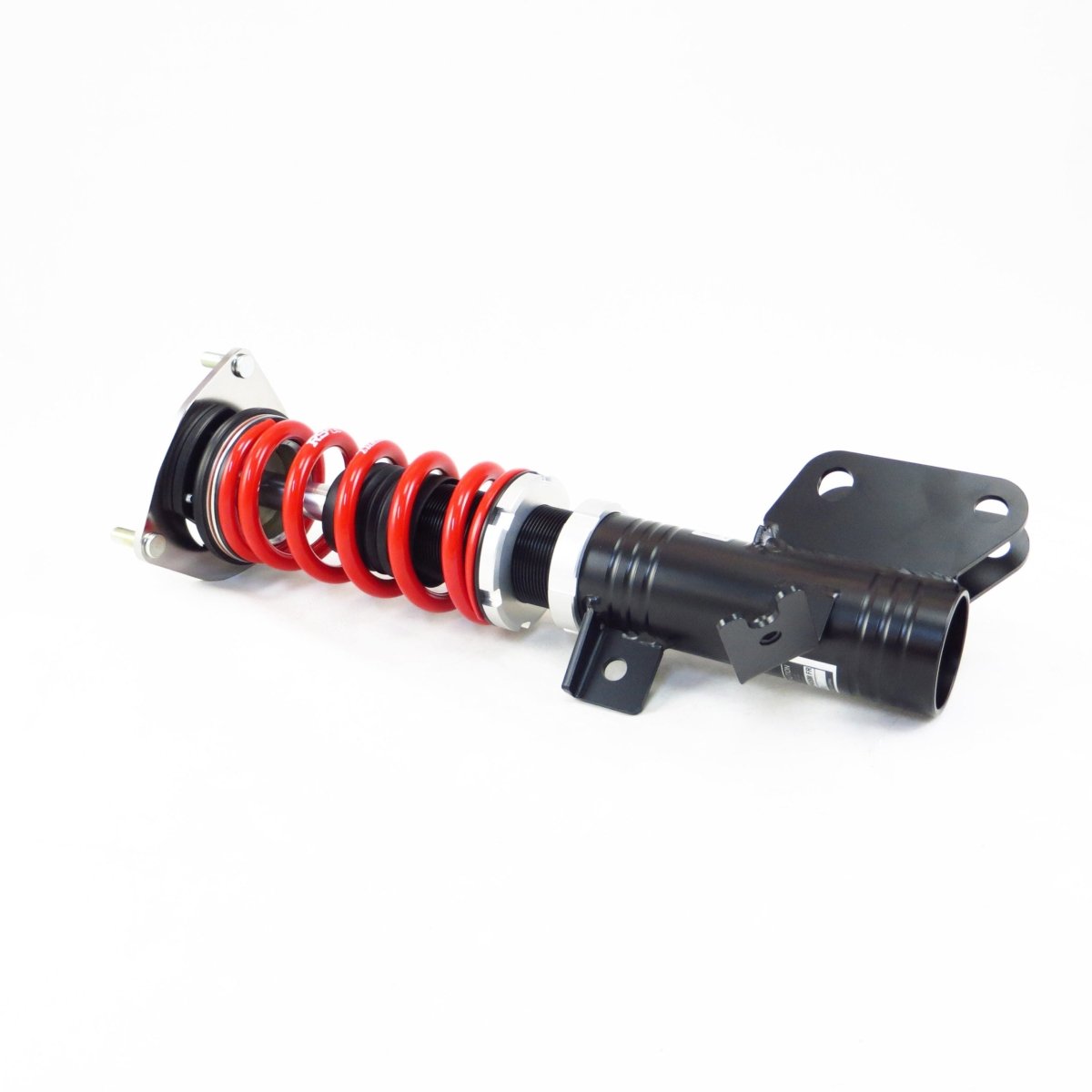 RS - R [22 - 26 WRX] Sports - i Coilover Kit | XBIF405M - JDMuscleCoiloversrsrXBIF405M