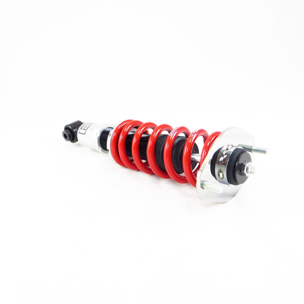 RS - R [22 - 26 WRX] Sports - i Coilover Kit | XBIF405M - JDMuscleCoiloversrsrXBIF405M