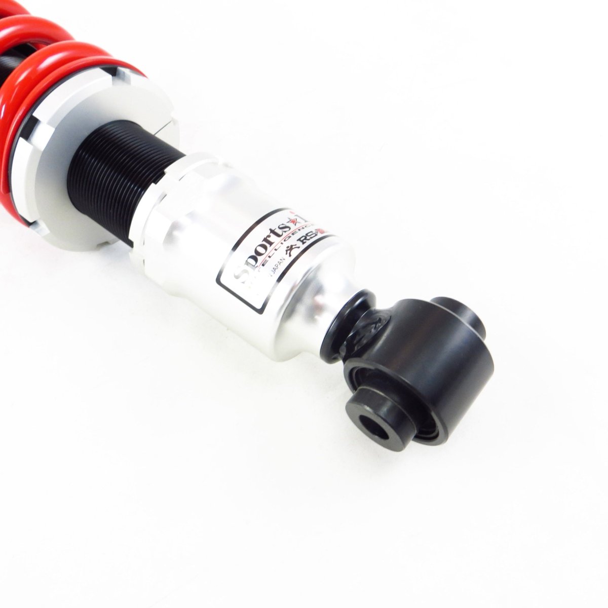 RS - R [22 - 26 WRX] Sports - i Coilover Kit | XBIF405M - JDMuscleCoiloversrsrXBIF405M
