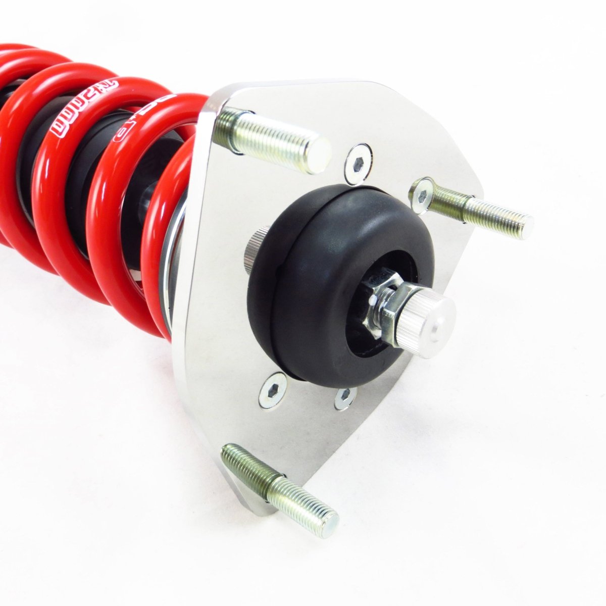 RS - R [22 - 26 WRX] Sports - i Coilover Kit | XBIF405M - JDMuscleCoiloversrsrXBIF405M