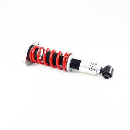 RS - R [22 - 26 WRX] Sports - i Coilover Kit | XBIF405M - JDMuscleCoiloversrsrXBIF405M