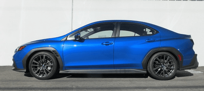 RS - R [22 - 26 WRX] Sports - i Coilover Kit | XBIF405M - JDMuscleCoiloversrsrXBIF405M