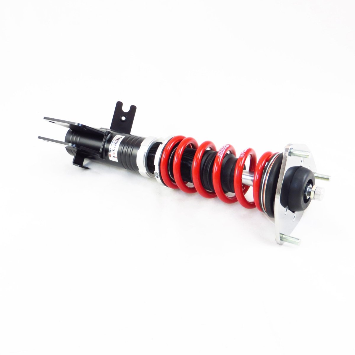 RS - R [22 - 26 WRX] Sports - i Coilover Kit | XBIF405M - JDMuscleCoiloversrsrXBIF405M