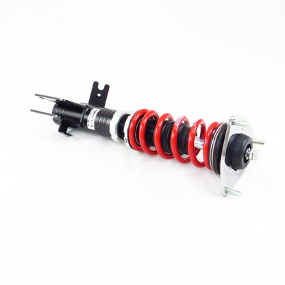 RS - R [22 - 26 WRX] Sports - i Coilover Kit | XBIF405M - JDMuscleCoiloversrsrXBIF405M