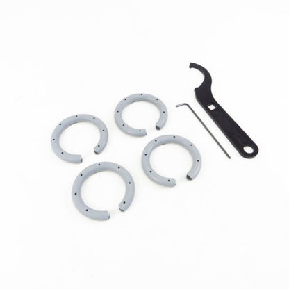 RS - R [22 - 26 WRX] Sports - i Coilover Kit | XBIF405M - JDMuscleCoiloversrsrXBIF405M