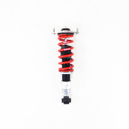 RS - R [22 - 26 WRX] Sports - i Coilover Kit | XBIF405M - JDMuscleCoiloversrsrXBIF405M