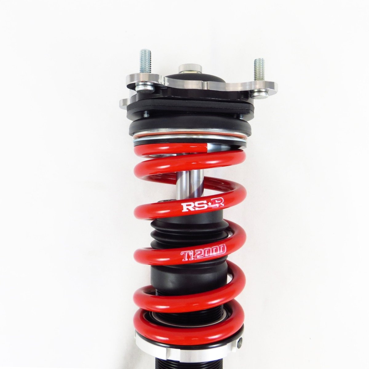 RS-R Best-i Active Coilover Toyota Supra 2020+ | XBIT215MA - JDMuscleCoiloversrsrXBIT215MA