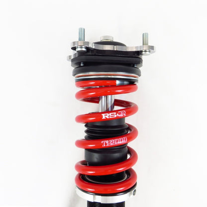 RS-R Best-i Active Coilover Toyota Supra 2020+ | XBIT215MA - JDMuscleCoiloversrsrXBIT215MA