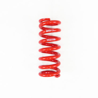 RS-R Best-i Active Coilover Toyota Supra 2020+ | XBIT215MA - JDMuscleCoiloversrsrXBIT215MA