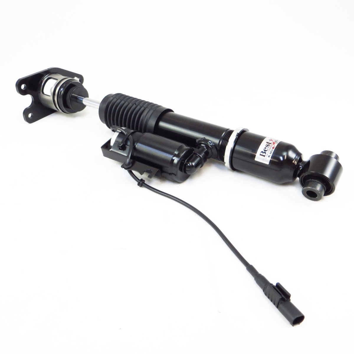 RS-R Best-i Active Coilover Toyota Supra 2020+ | XBIT215MA - JDMuscleCoiloversrsrXBIT215MA