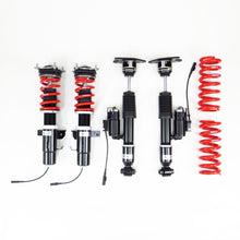 RS-R Best-i Active Coilover Toyota Supra 2020+ | XBIT215MA - JDMuscleCoiloversrsrXBIT215MA