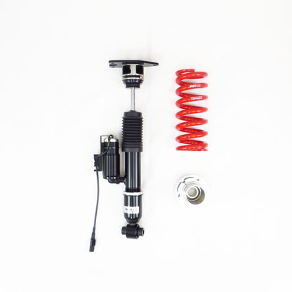 RS-R Best-i Active Coilover Toyota Supra 2020+ | XBIT215MA - JDMuscleCoiloversrsrXBIT215MA