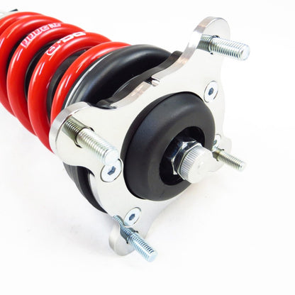 RS-R Best-i Active Coilover Toyota Supra 2020+ | XBIT215MA - JDMuscleCoiloversrsrXBIT215MA