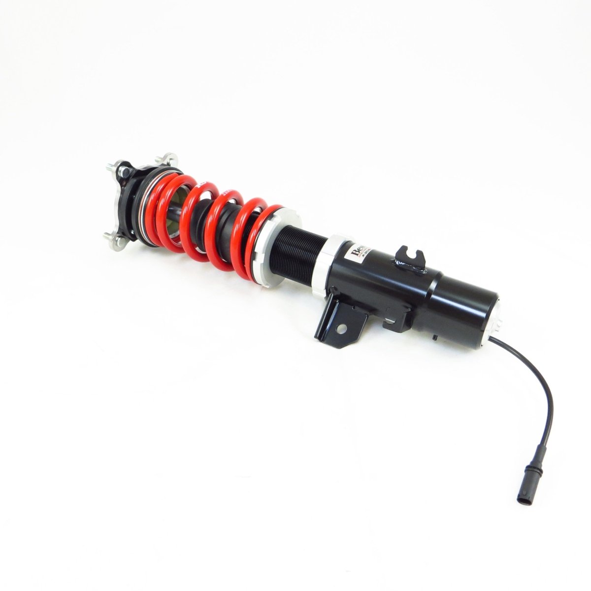 RS-R Best-i Active Coilover Toyota Supra 2020+ | XBIT215MA - JDMuscleCoiloversrsrXBIT215MA