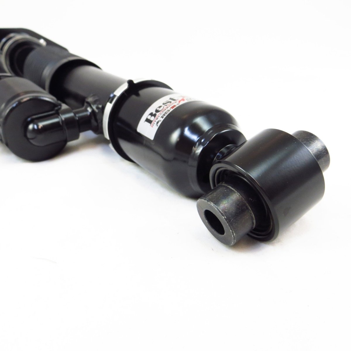 RS-R Best-i Active Coilover Toyota Supra 2020+ | XBIT215MA - JDMuscleCoiloversrsrXBIT215MA