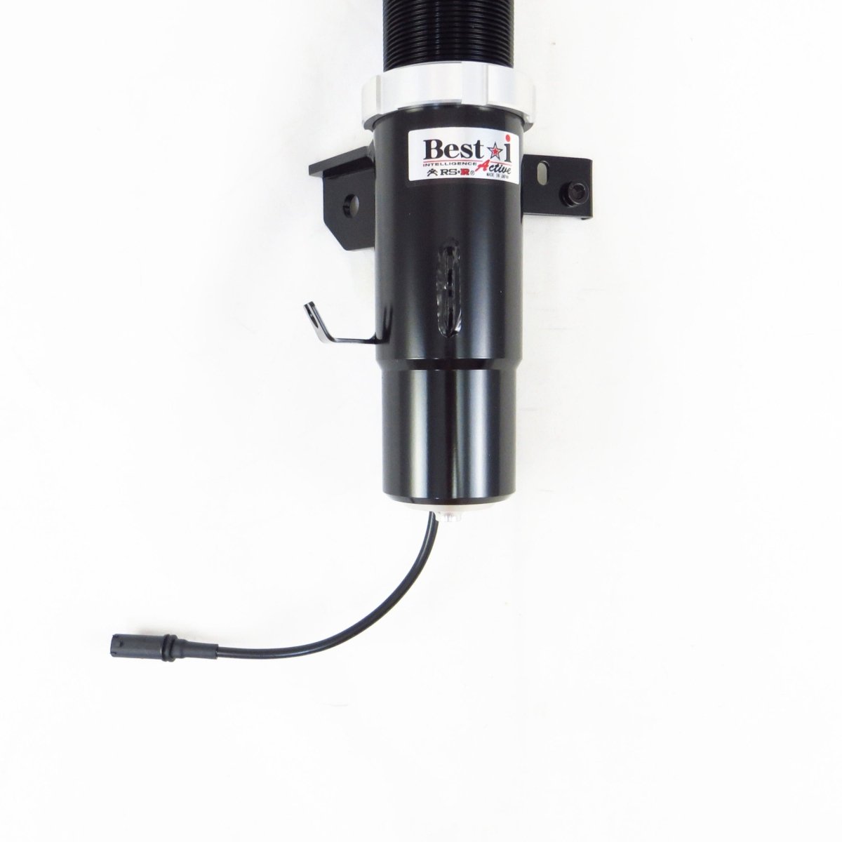 RS-R Best-i Active Coilover Toyota Supra 2020+ | XBIT215MA - JDMuscleCoiloversrsrXBIT215MA