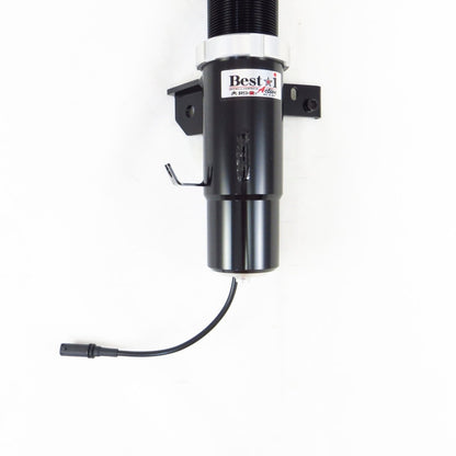 RS-R Best-i Active Coilover Toyota Supra 2020+ | XBIT215MA - JDMuscleCoiloversrsrXBIT215MA