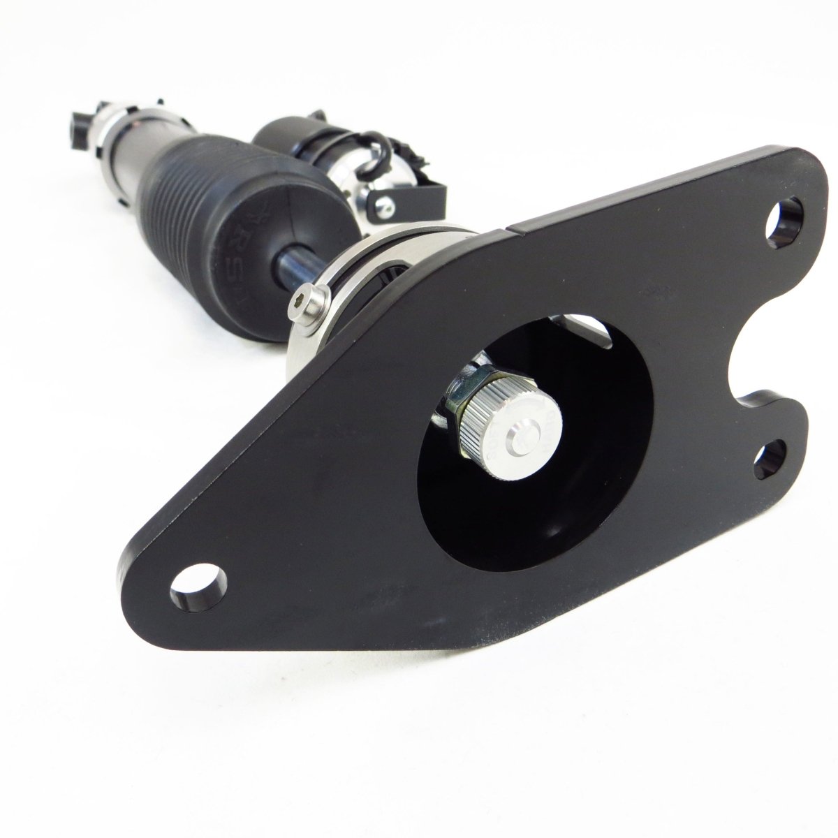 RS-R Best-i Active Coilover Toyota Supra 2020+ | XBIT215MA - JDMuscleCoiloversrsrXBIT215MA