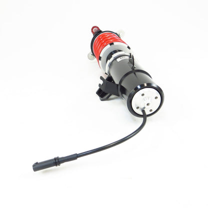 RS-R Best-i Active Coilover Toyota Supra 2020+ | XBIT215MA - JDMuscleCoiloversrsrXBIT215MA