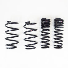 RS-R Down SUS Springs Subaru Outback 2020 | F669W - JDMuscleLowering SpringsrsrF669W