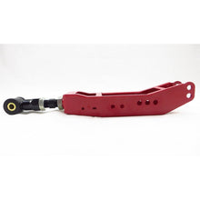 RS-R 08-21 WRX/STI / 13-21 BRZ/FRS/86 Suspension Rear Lower Control Arms | RLAT065